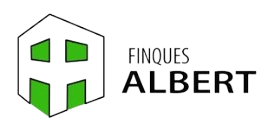 logo_2_-removebg-preview.png