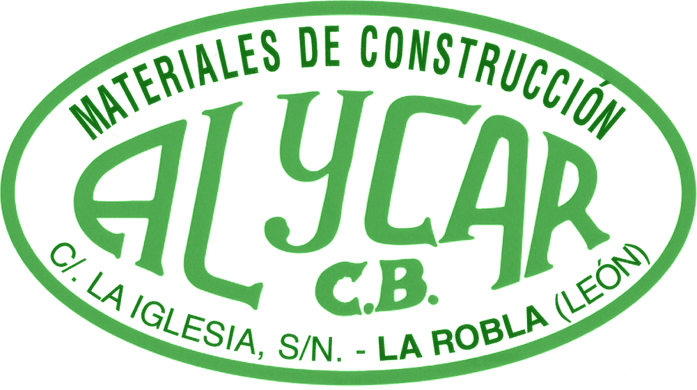 logo_3.png