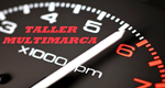 logo_3003_111235394.jpg