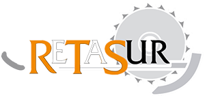 logo_300x140.png