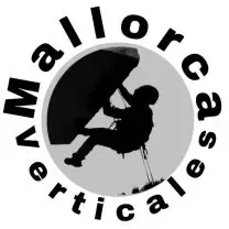 logo_848__msi___jpg-220w.webp