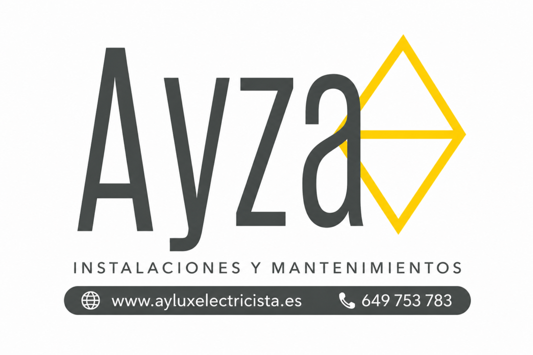 logo_Ayza-1920w.png