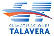 logo_CT_final_Mesadetrabajo1copia.jpg-211w.jpg
