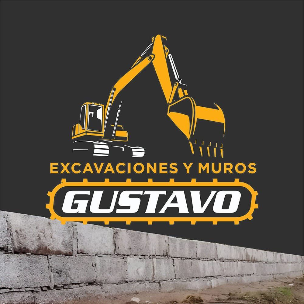 logo_Gustavo-1920w.jpg