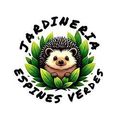 logo_Jardineriaespinesverdes-115w.jpg