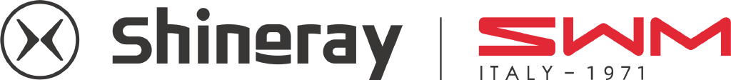 logo_Shineray_Swm_01-1.png