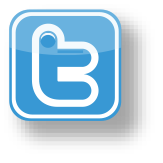 logo_TW.png