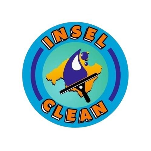 logo__msi___jpg28229.jpg