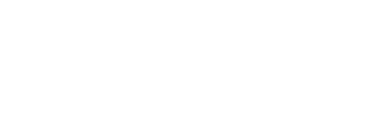 logo__msi___png-200w.png