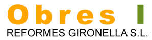 logo__msi___png-357w.webp