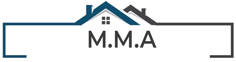 logo__msi___png-4.png