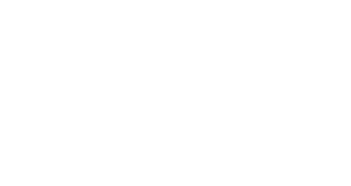 logo__msi___png.png