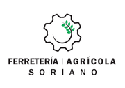 logo__msi___png28129-182w.png