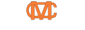 logo_albaran.png