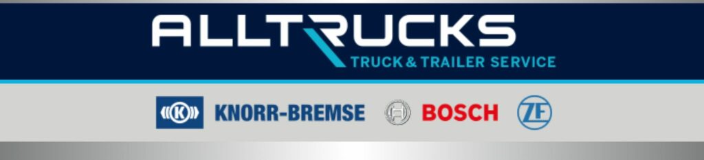logo_alltrucks-1024×233-1.jpg