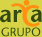 logo_arca.jpg