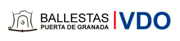 logo_ballestas.jpg