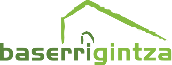 logo_baserrigintza_verdes.png