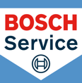 logo_bcs.png