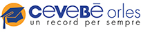 cvb logo variants