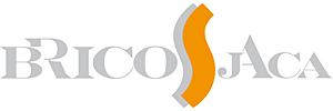 logo_cabecera-1.jpg