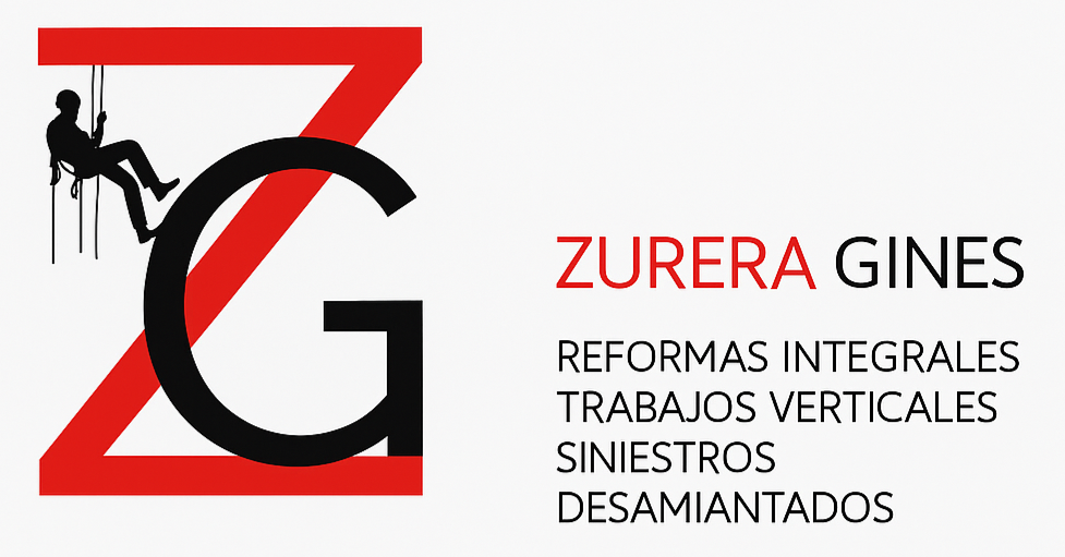 logo_calidad_nuevo.png