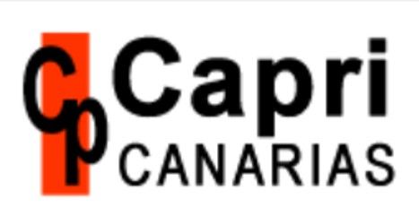 logo_capri-1.jpg