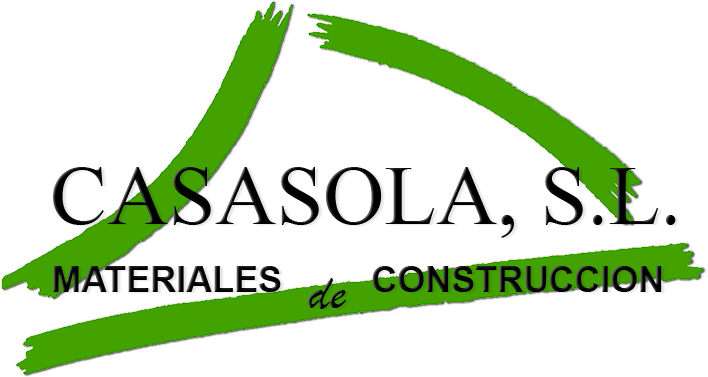 logo_casasola.png