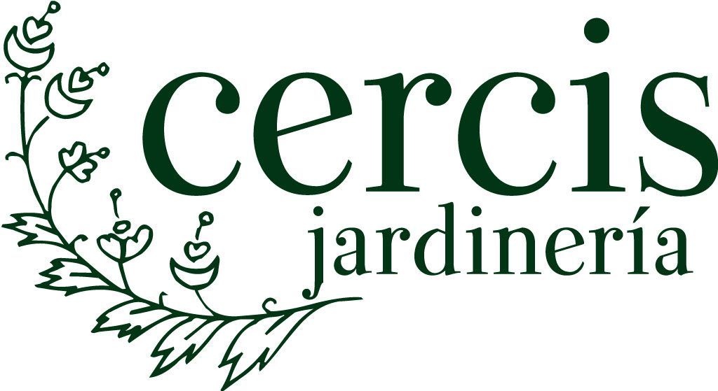 logo_cercis_jardineria-1920w.jpg