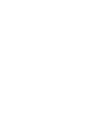 logo_cofonta.png