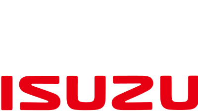 logo_combinado_peque.png