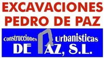 logo_construcciones-214w.jpg
