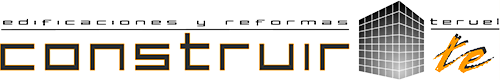 logo_construirte.png