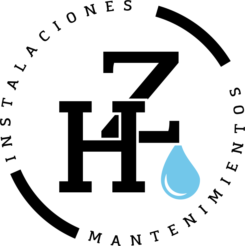 logo_convertido_sin_margenes-1920w.png
