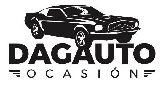 logo_daganzo_ocasion-1920w.png