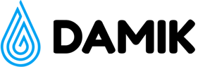 logo_damik_nuevo-1.png