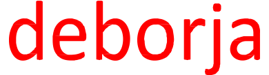 logo_deborja.png
