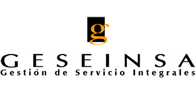 logo_email-1.jpg