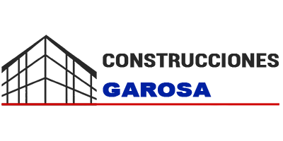 logo_email-1.png