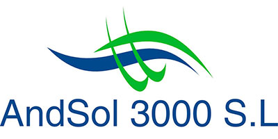 logo_email-3.jpg