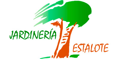logo_email.jpg