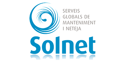 logo_email.png