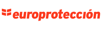 logo_ep_web.png