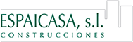 logo_espaicasa_60px.png