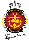 logo_federacion-murciana.webp
