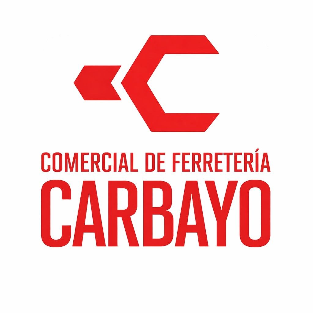 logo_ferreteria_Carbayo-1920w.jpeg