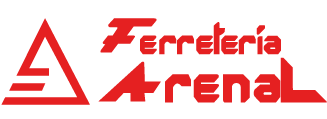 logo_ferreteria_arenal.png