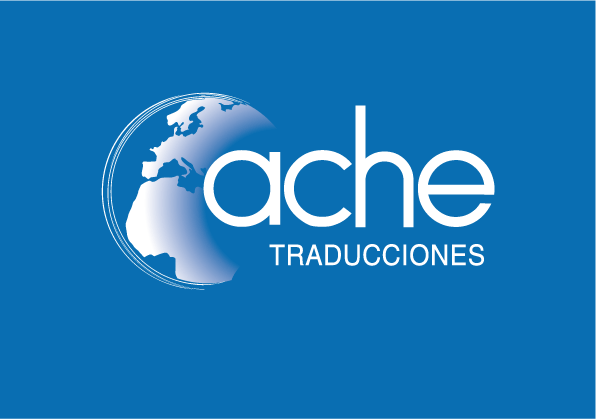 logo_fondo.gif