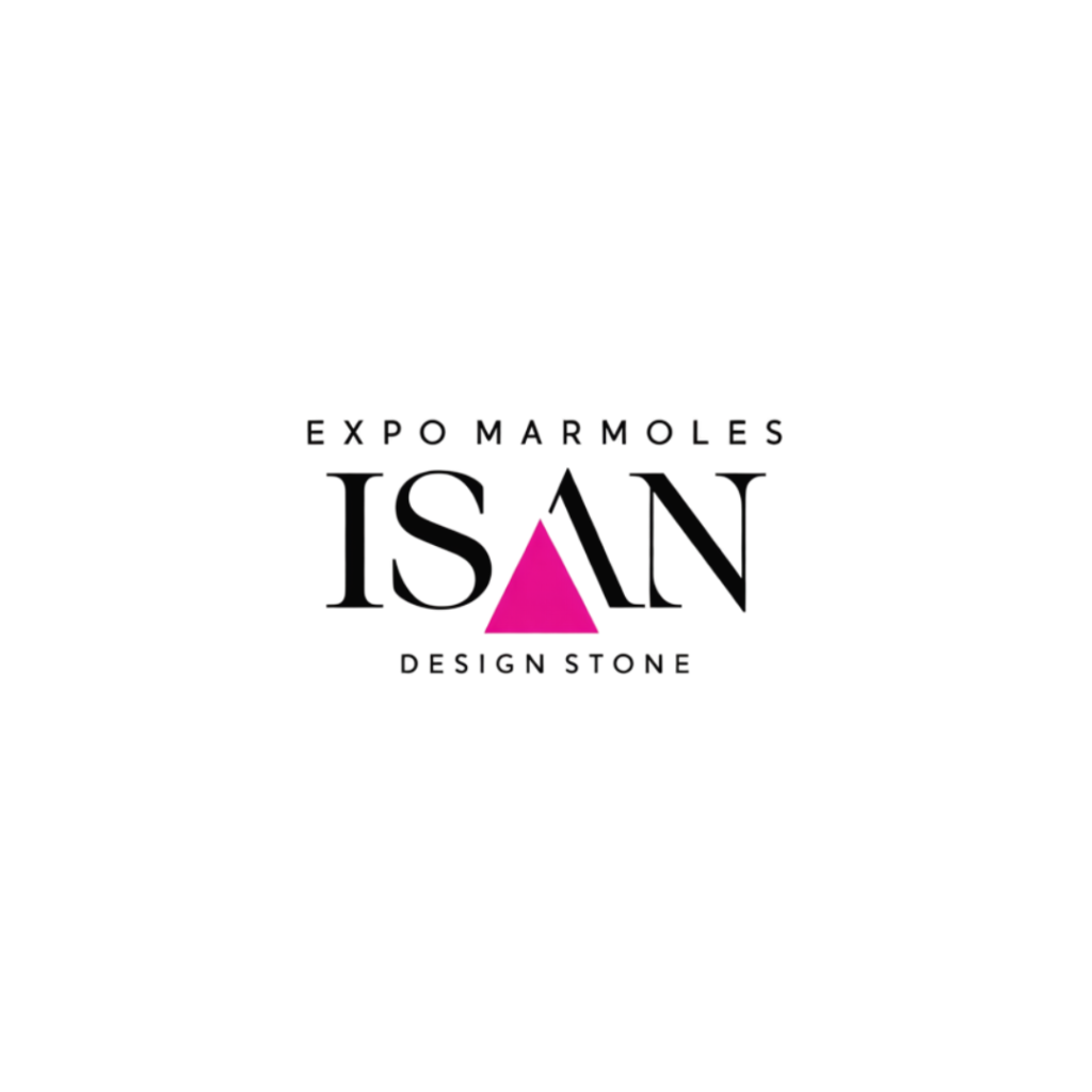 logo_fondo_blanco_expo_marmoles_isan_694c3744-d486-4dd2-940e-e2a11ba6b385.png