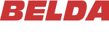 logo_footer.png